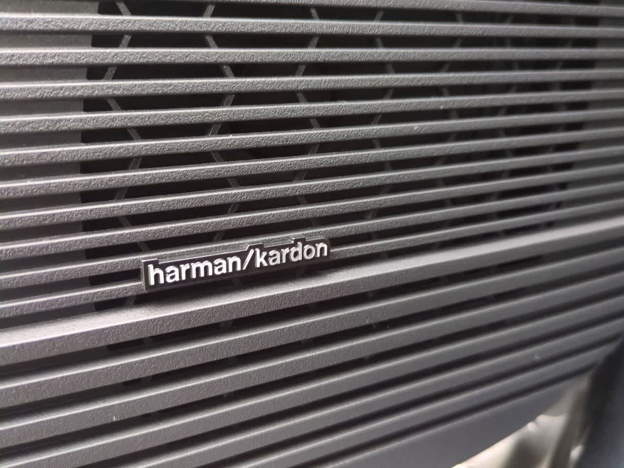 Thumbnail: 2026 Subaru Outback - 31