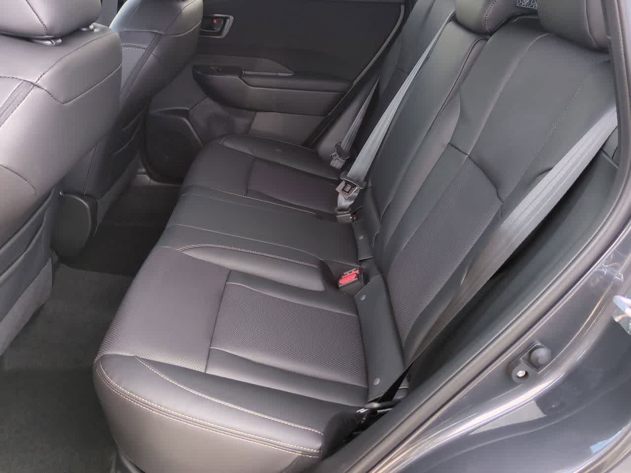 Thumbnail: 2026 Subaru Outback - 19