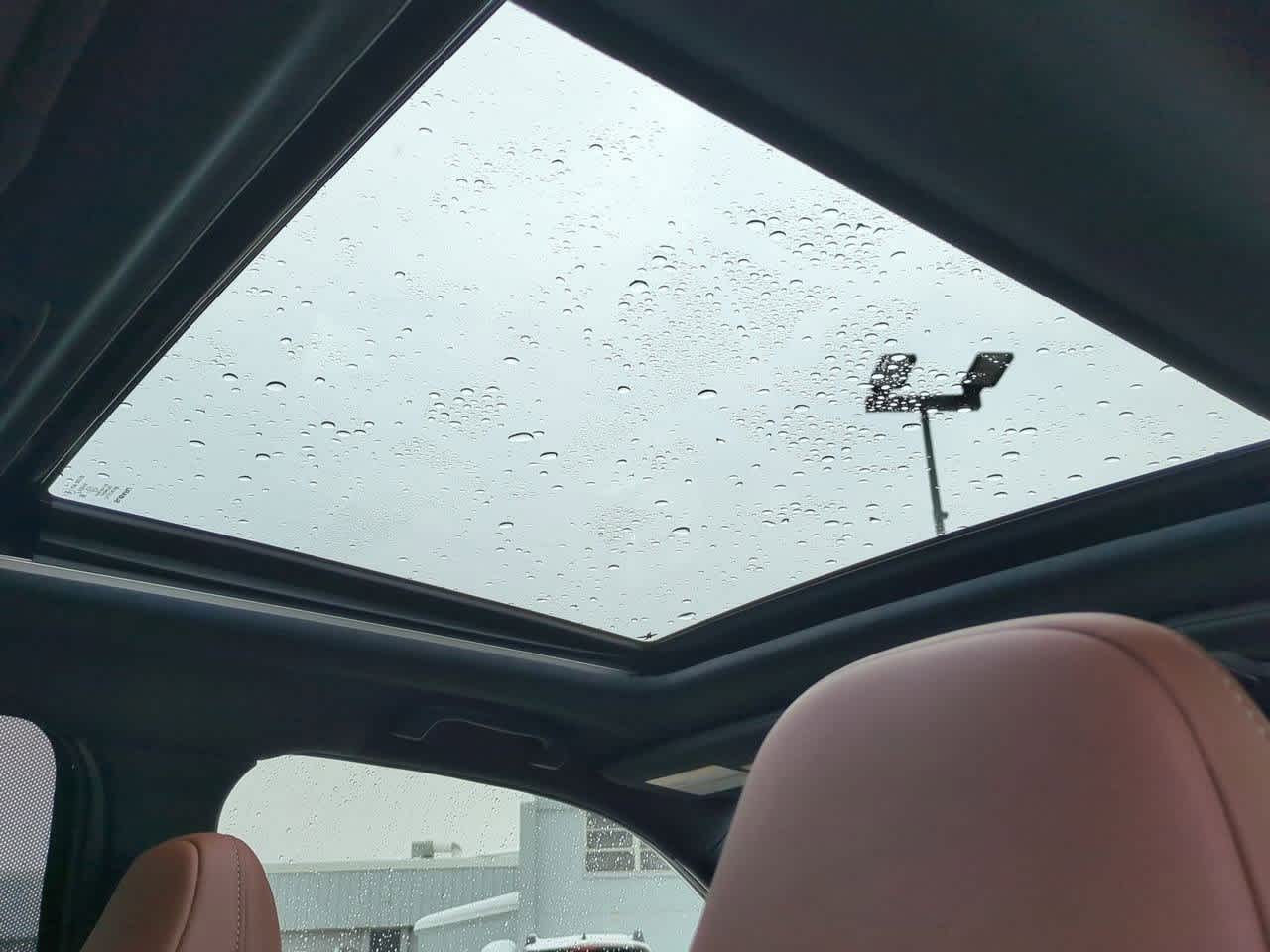 Thumbnail: 2025 Subaru Forester - 21