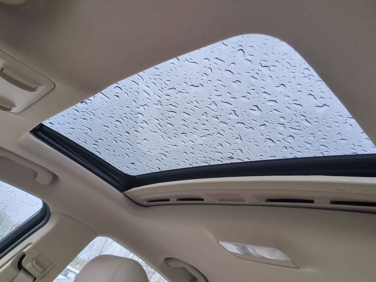 Thumbnail: 2014 Chevrolet Cruze - 18