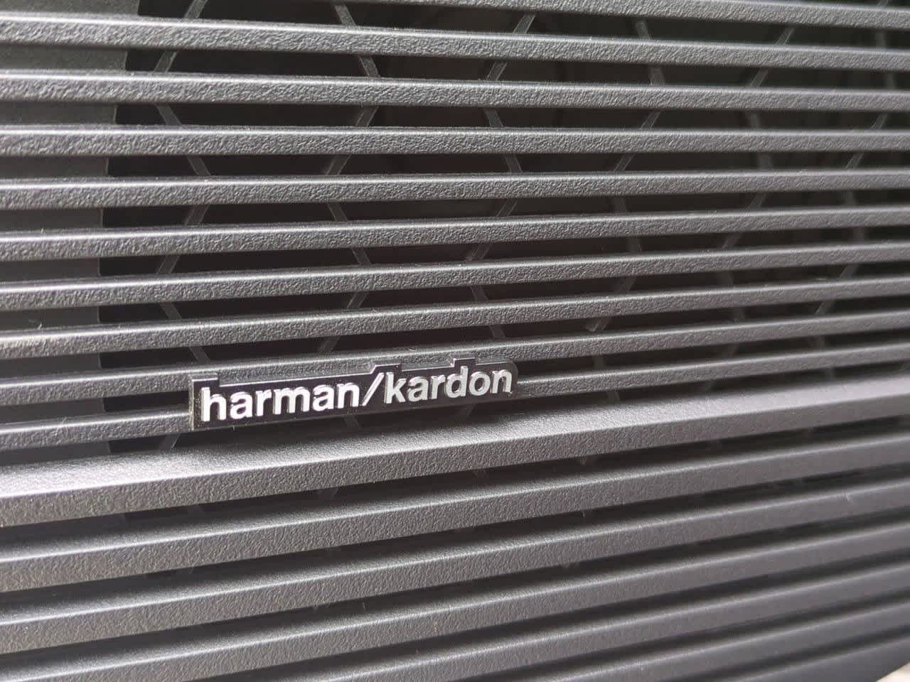 Thumbnail: 2026 Subaru Outback - 31