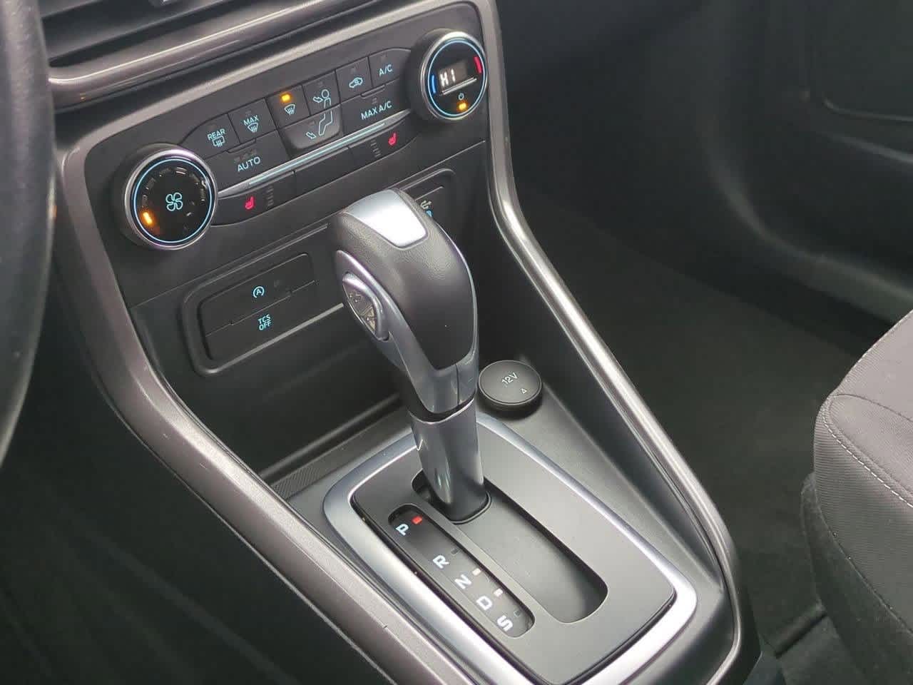 Thumbnail: 2019 Ford EcoSport - 32