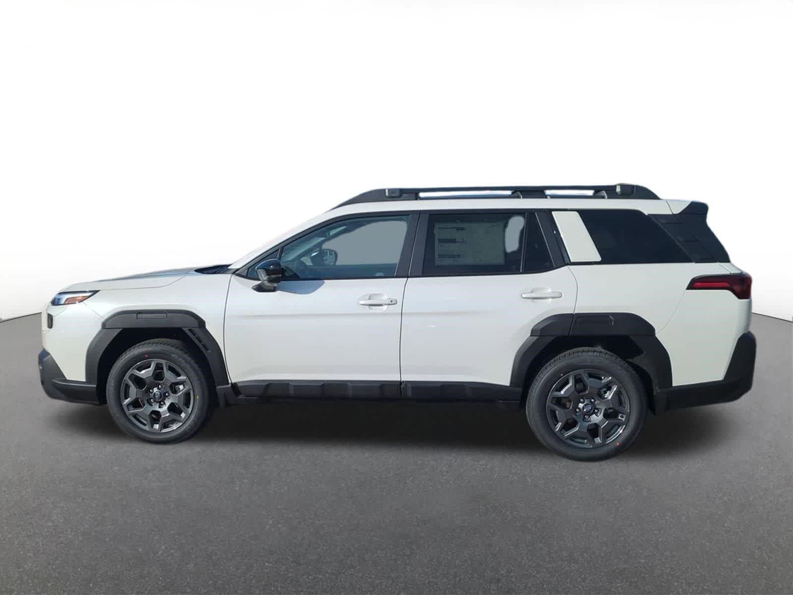 Thumbnail: 2026 Subaru Outback - 3