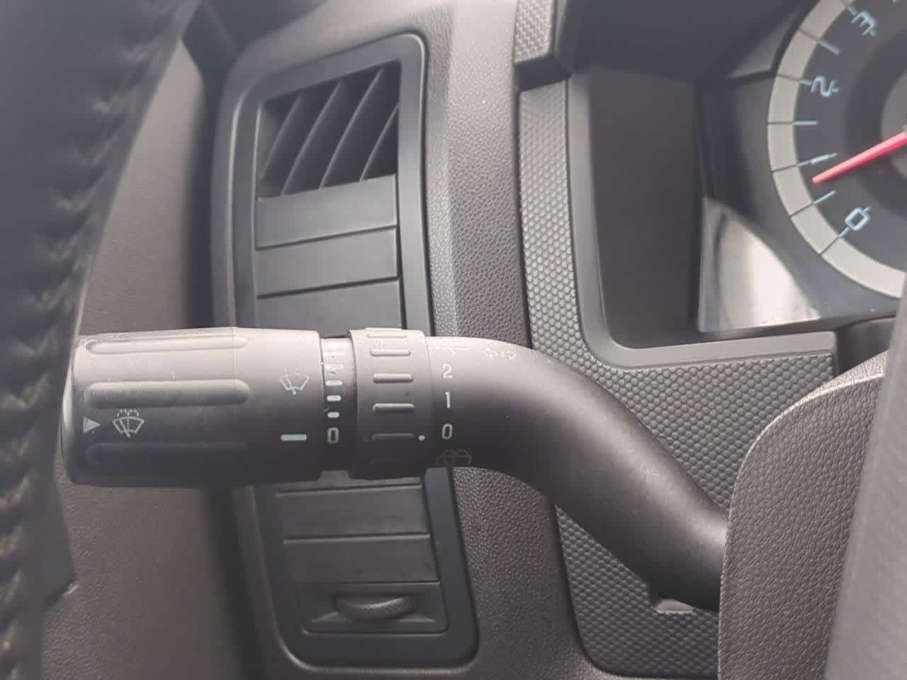 Thumbnail: 2011 Ford Escape - 26