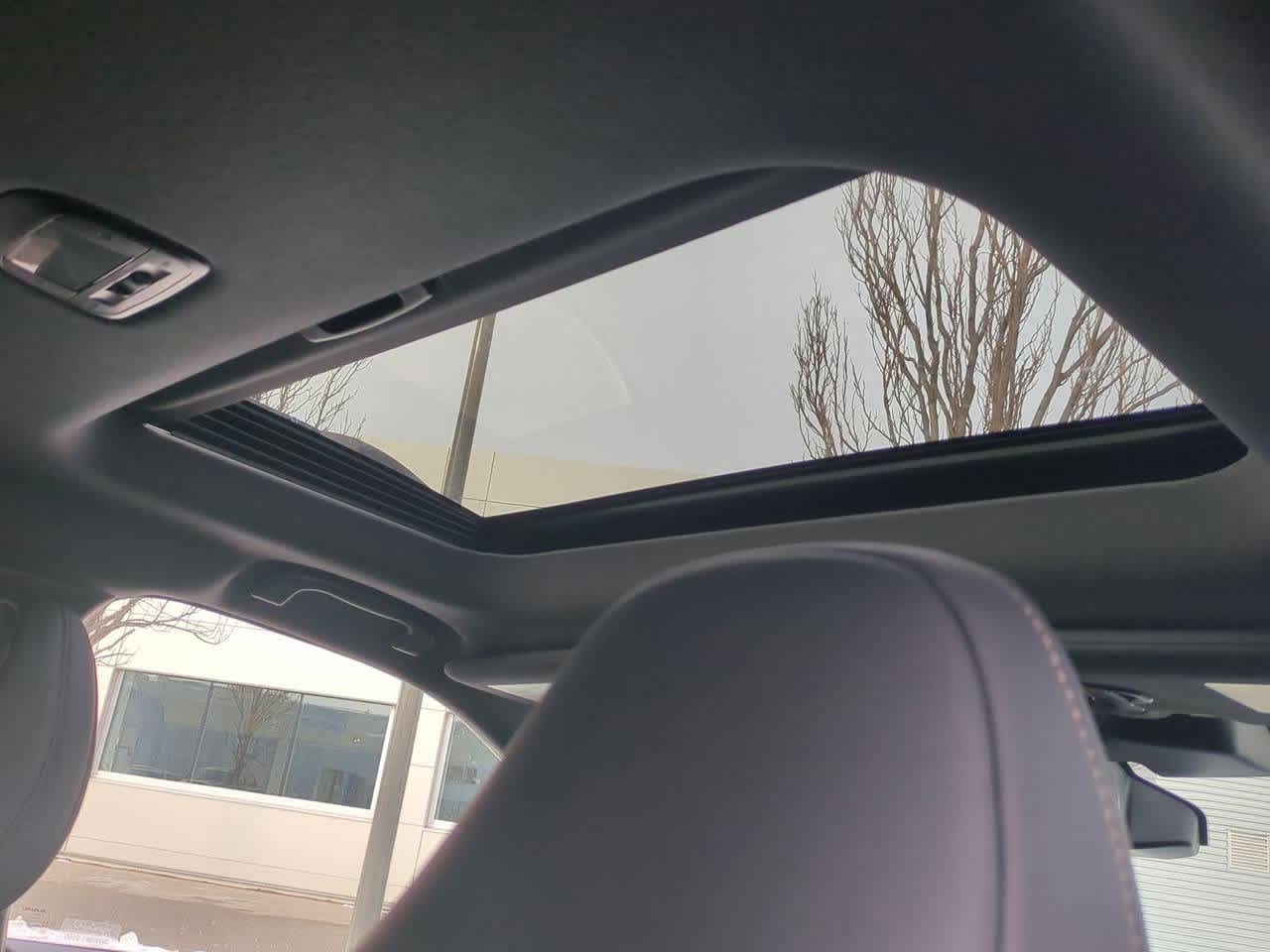 Thumbnail: 2026 Subaru Outback - 21