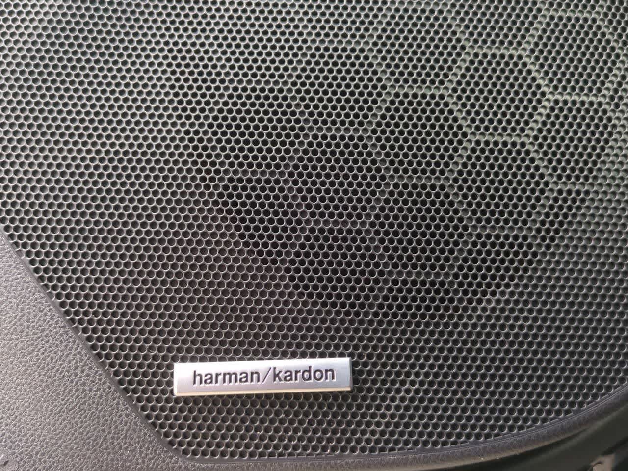 Thumbnail: 2026 Subaru Forester - 30