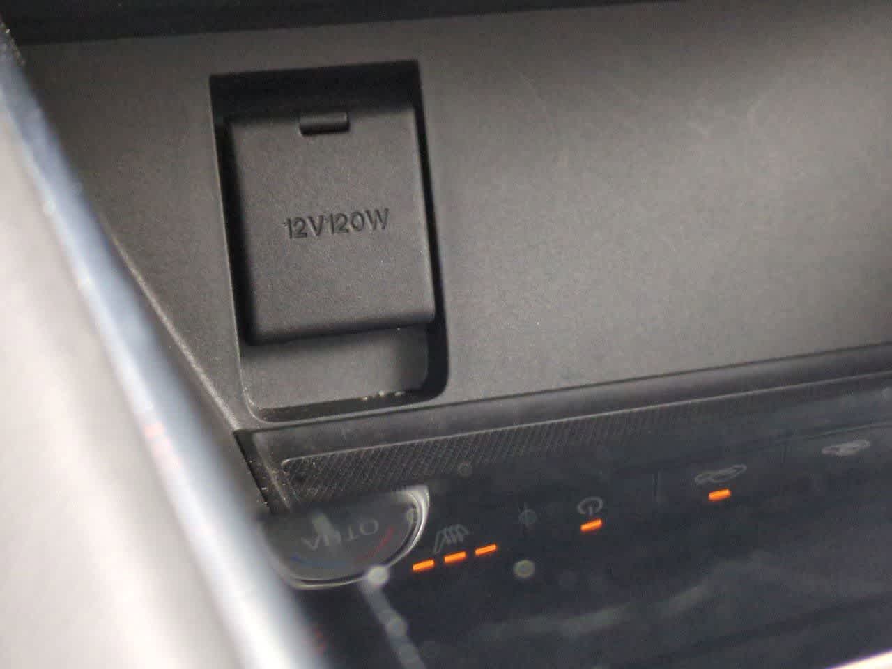 Thumbnail: 2023 Mazda CX-5 - 31