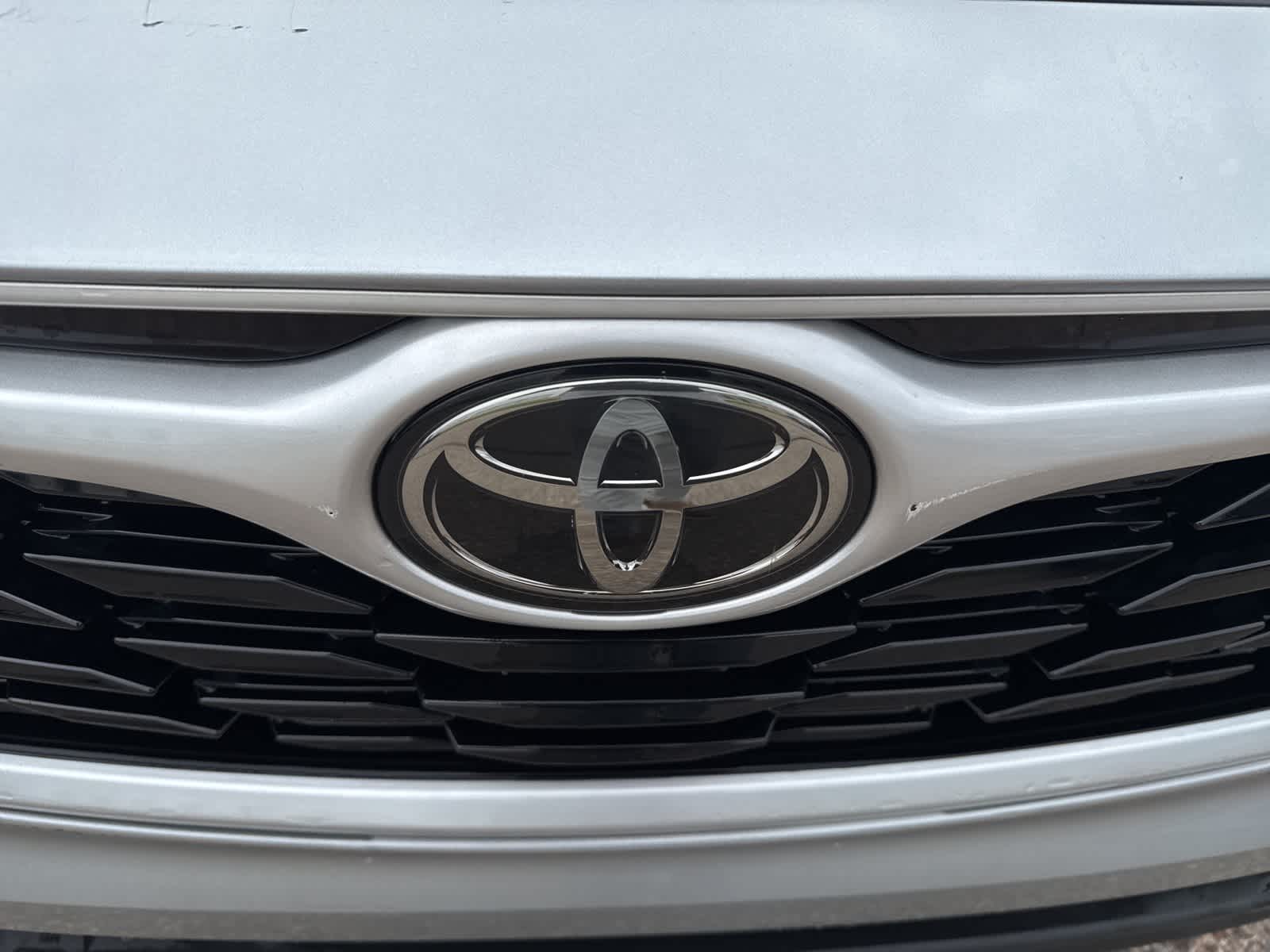 Thumbnail: 2021 Toyota Highlander - 11