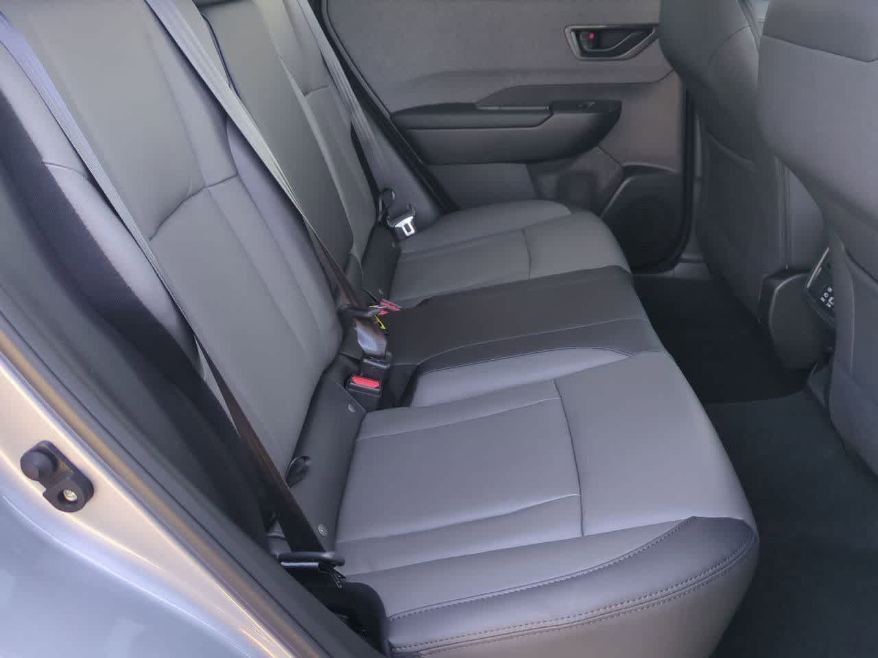 Thumbnail: 2026 Subaru Outback - 20