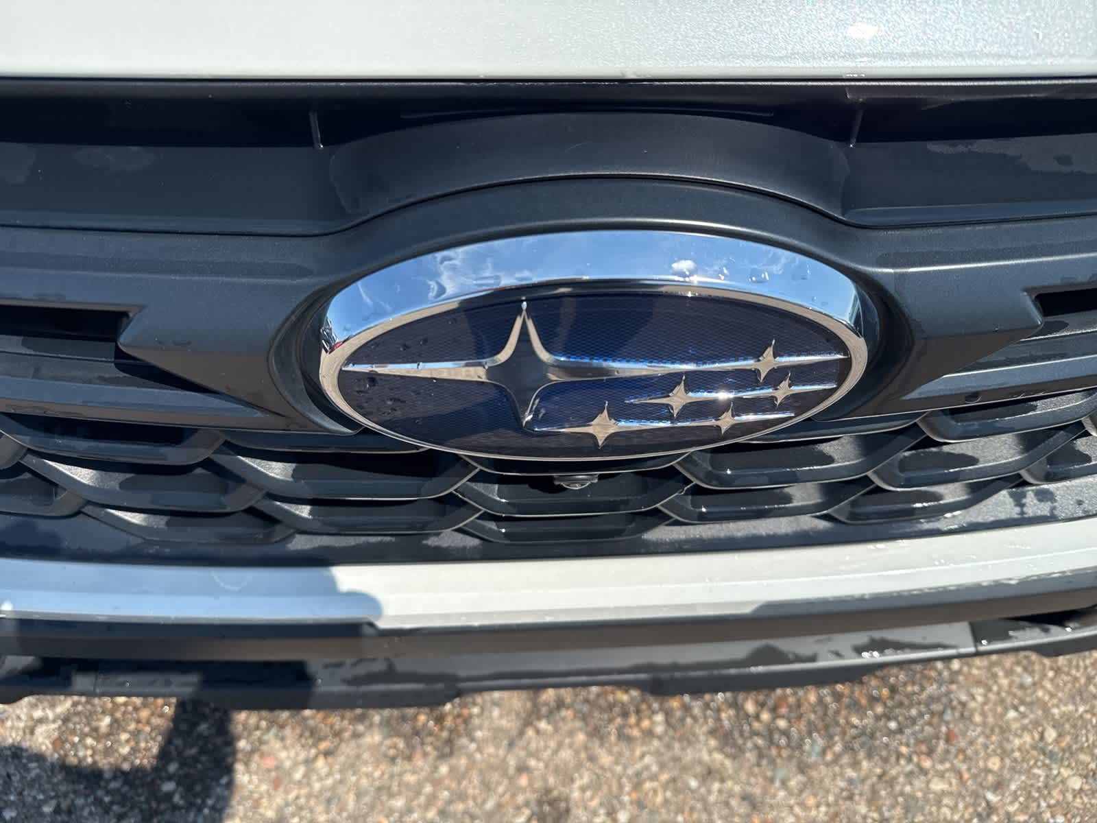 Thumbnail: 2023 Subaru Outback - 11