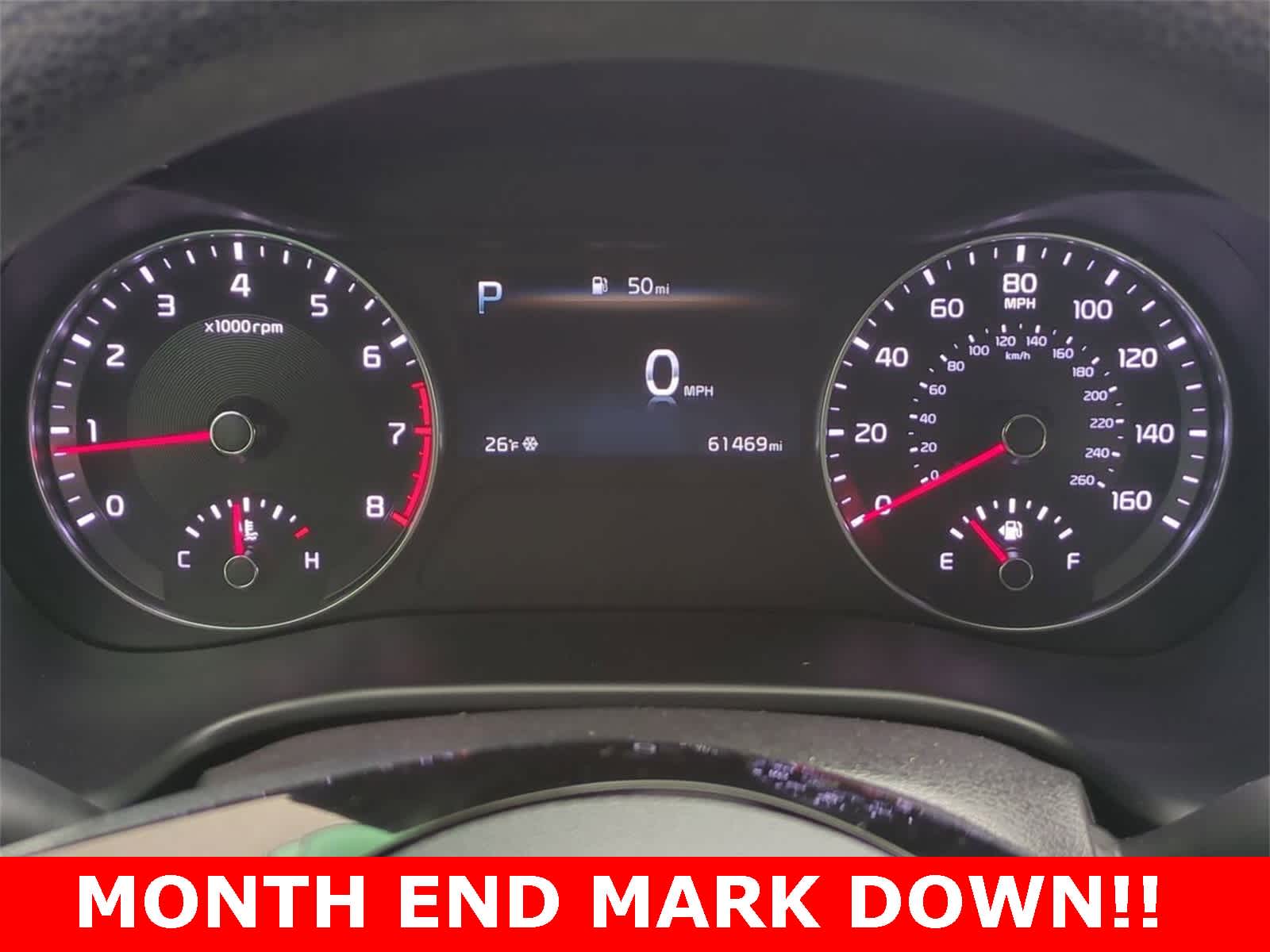 Thumbnail: 2022 Kia Forte - 29