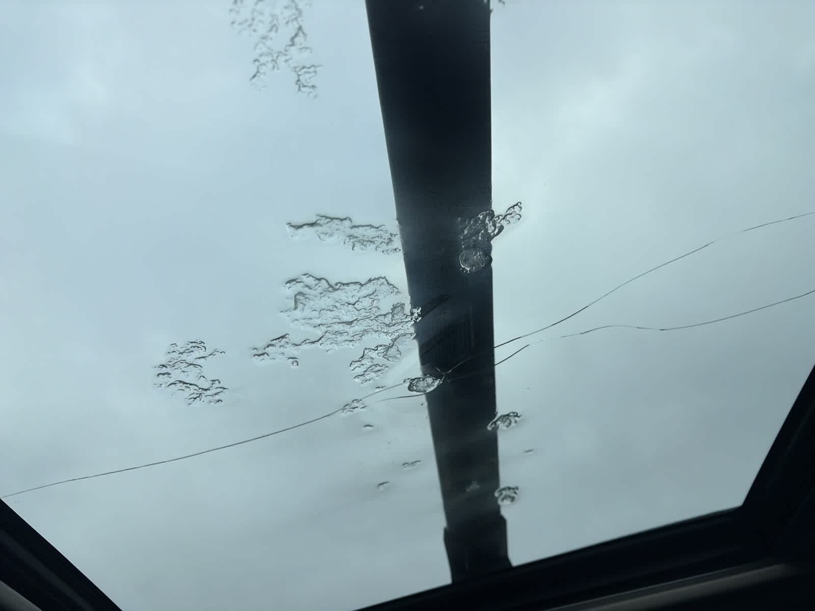 Thumbnail: 2019 Subaru Forester - 17