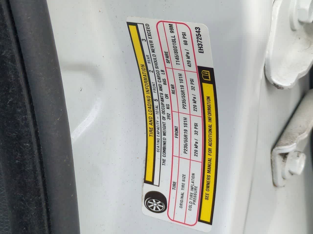 Thumbnail: 2014 Dodge Charger - 35