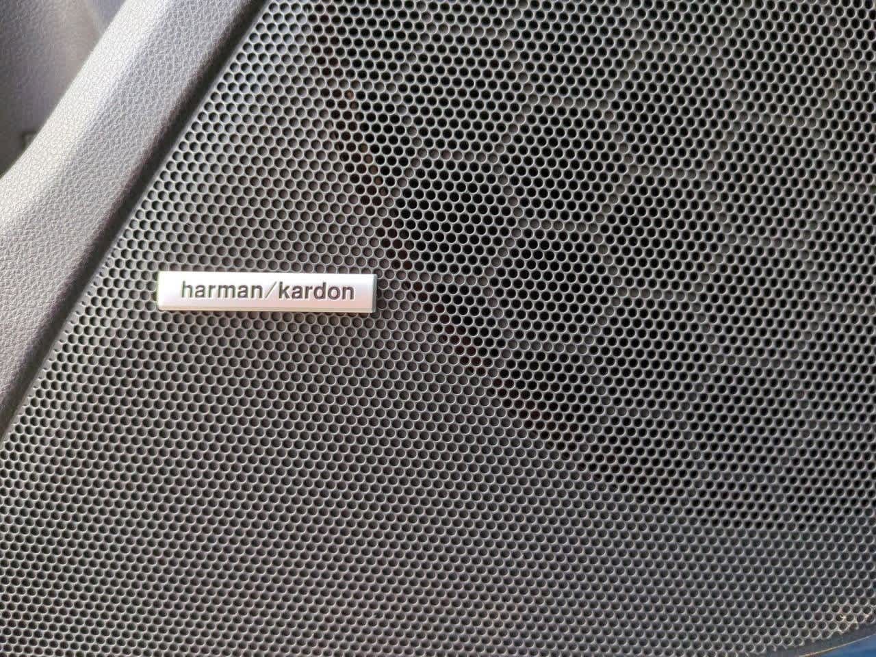 Thumbnail: 2025 Subaru Crosstrek - 30