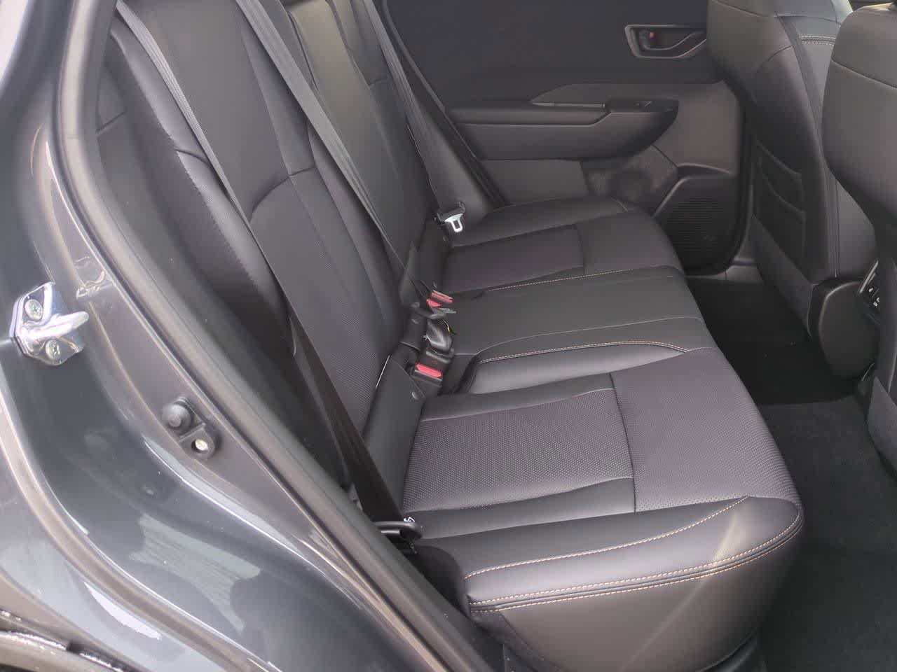 Thumbnail: 2026 Subaru Outback - 20