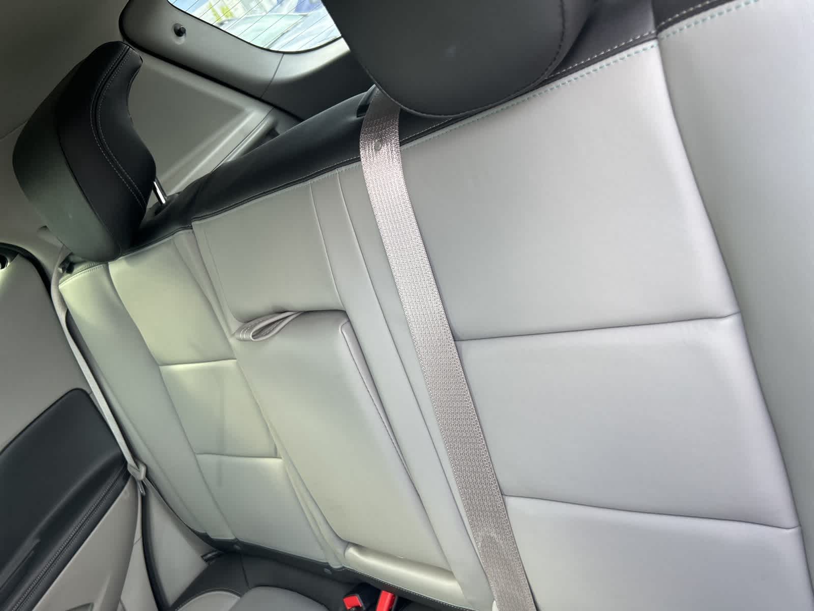 Thumbnail: 2016 Buick Encore - 15