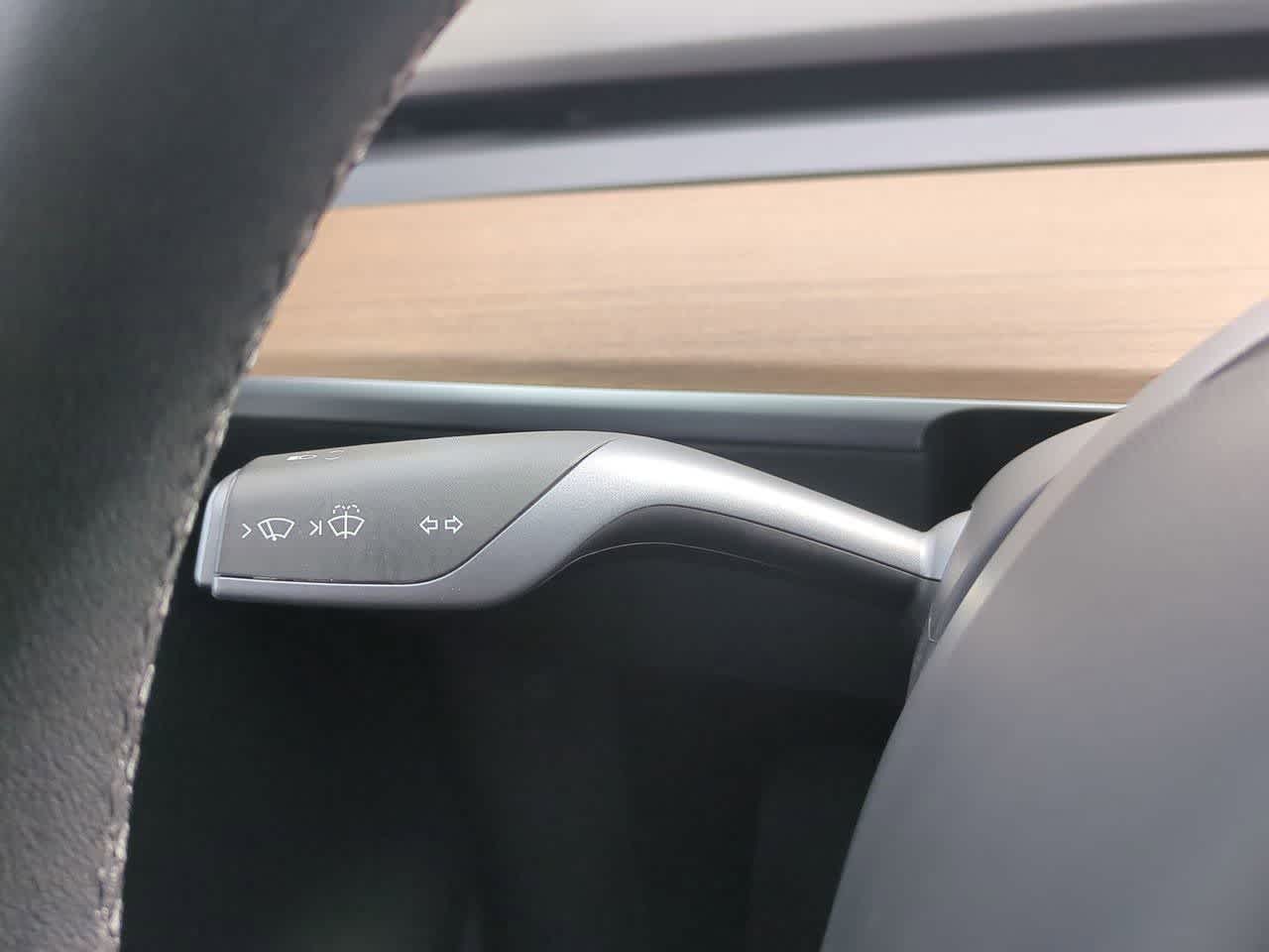 Thumbnail: 2020 Tesla Model Y - 28