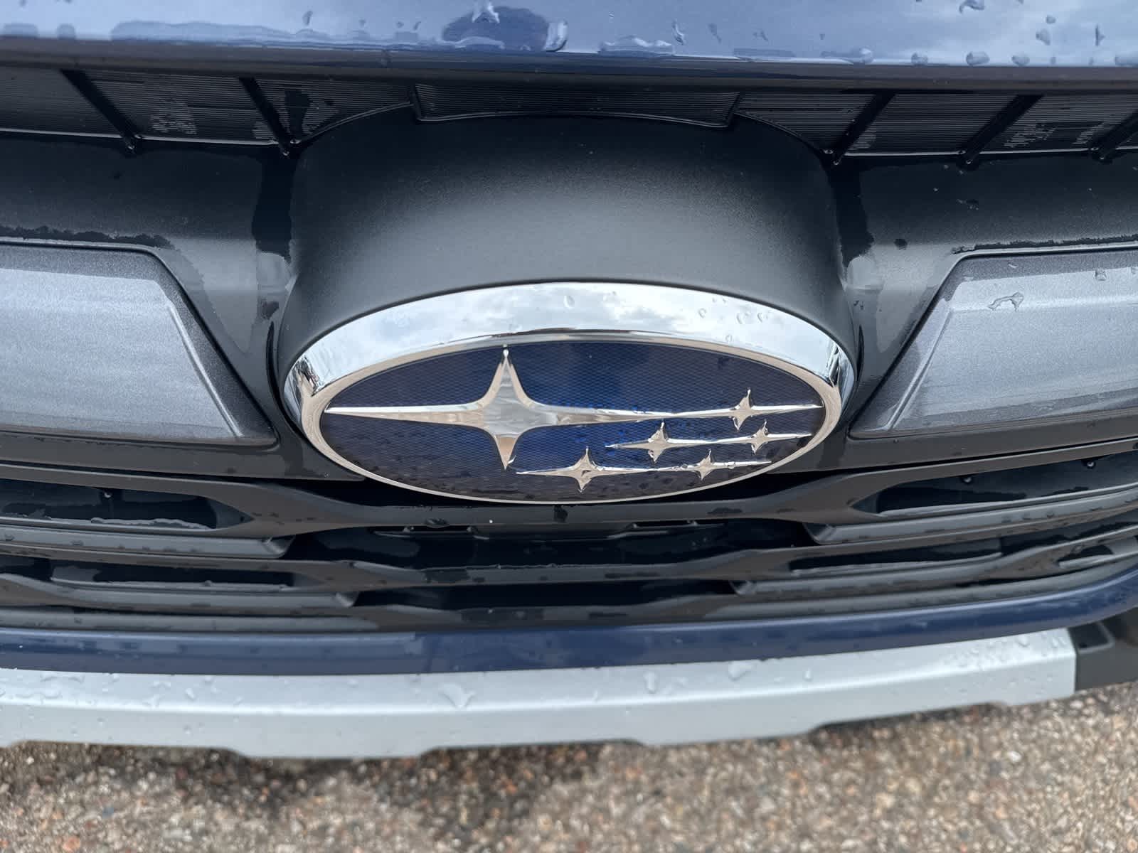 Thumbnail: 2023 Subaru Outback - 11
