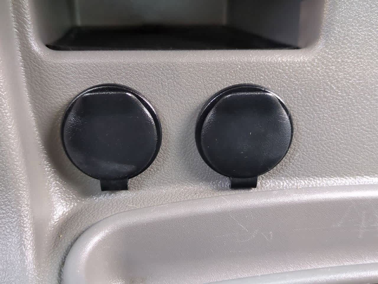 2005 Chevrolet Malibu Base 26