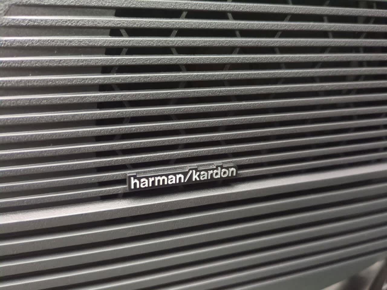 Thumbnail: 2026 Subaru Outback - 32