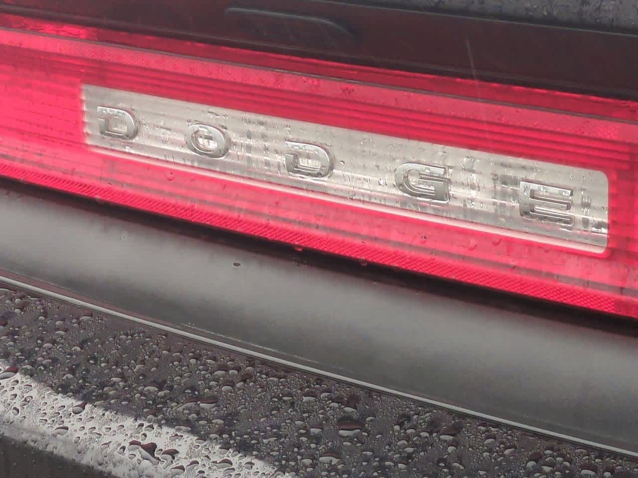 Thumbnail: 2014 Dodge Challenger - 11