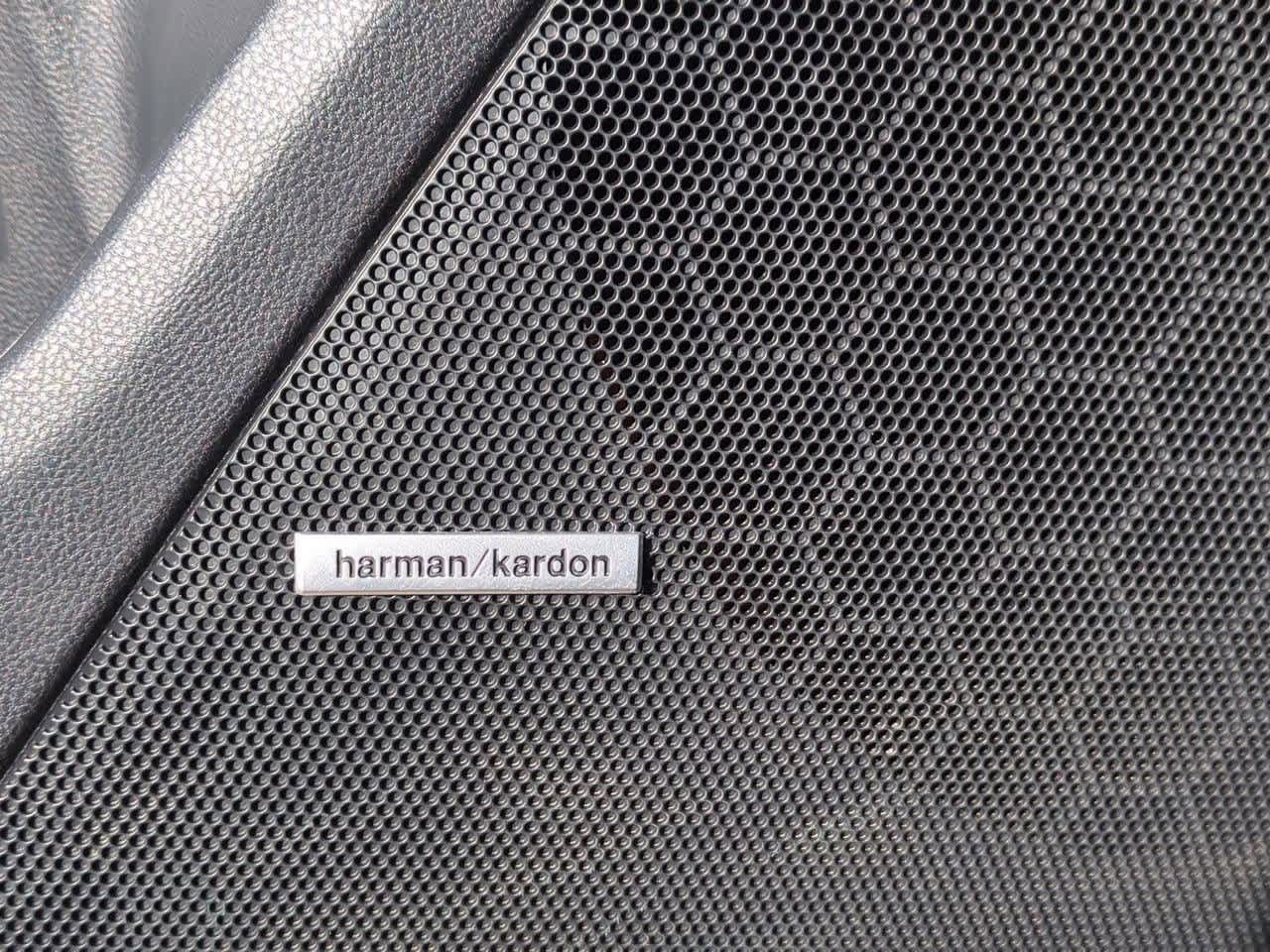 Thumbnail: 2025 Subaru Crosstrek - 31