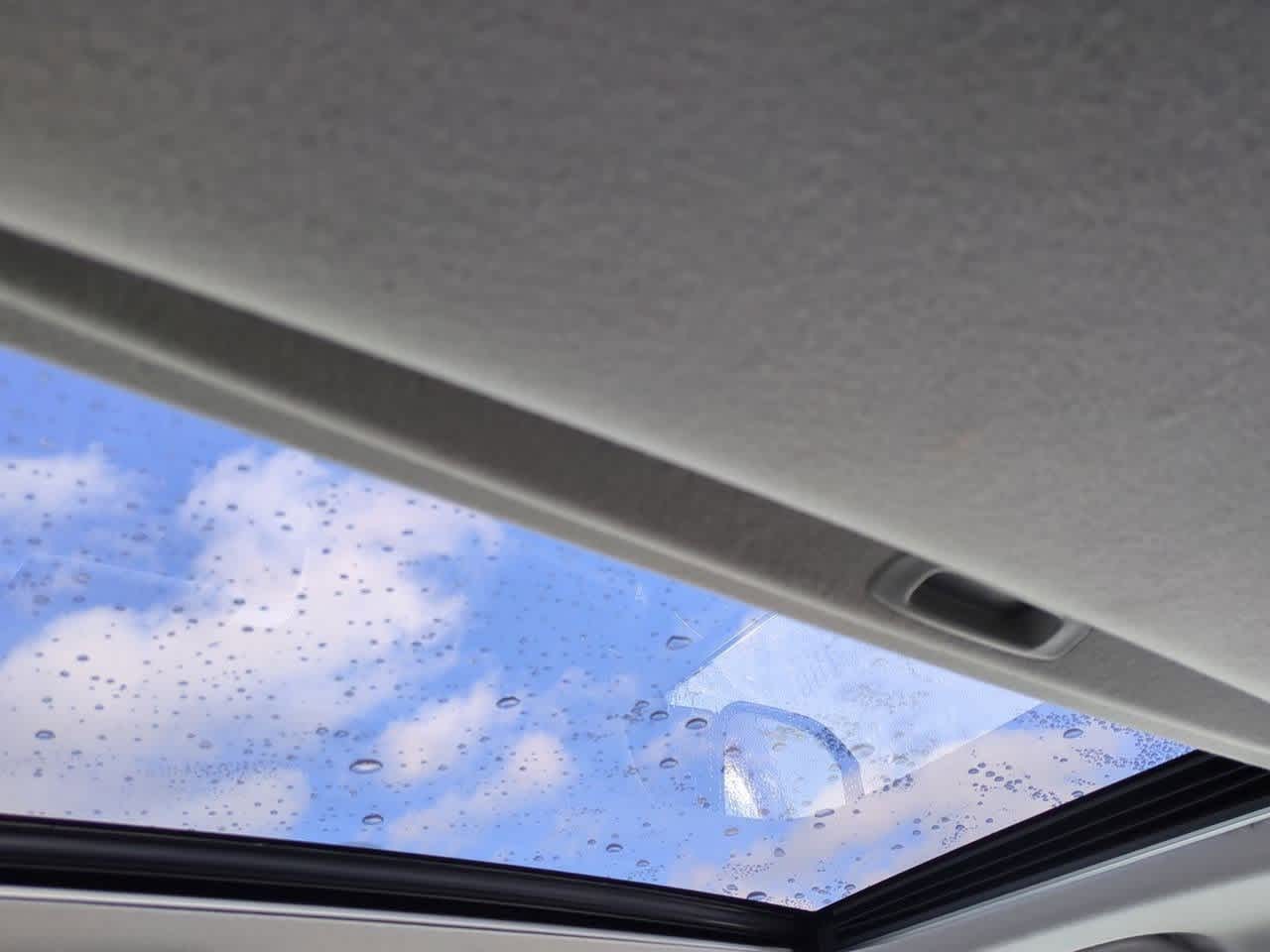 Thumbnail: 2016 Toyota 4Runner - 12