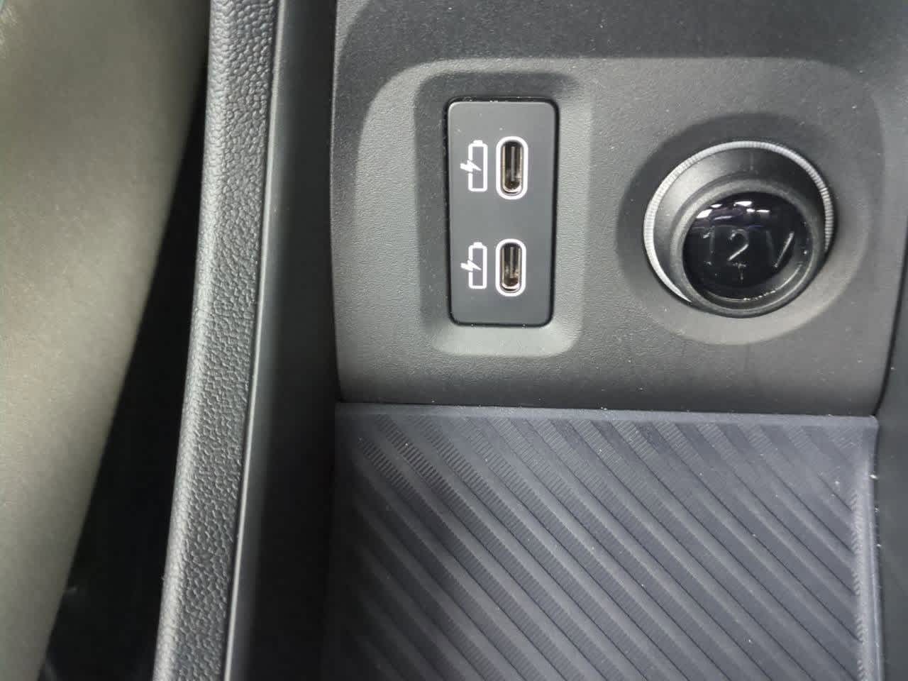 Thumbnail: 2025 MINI Cooper Hardtop - 30