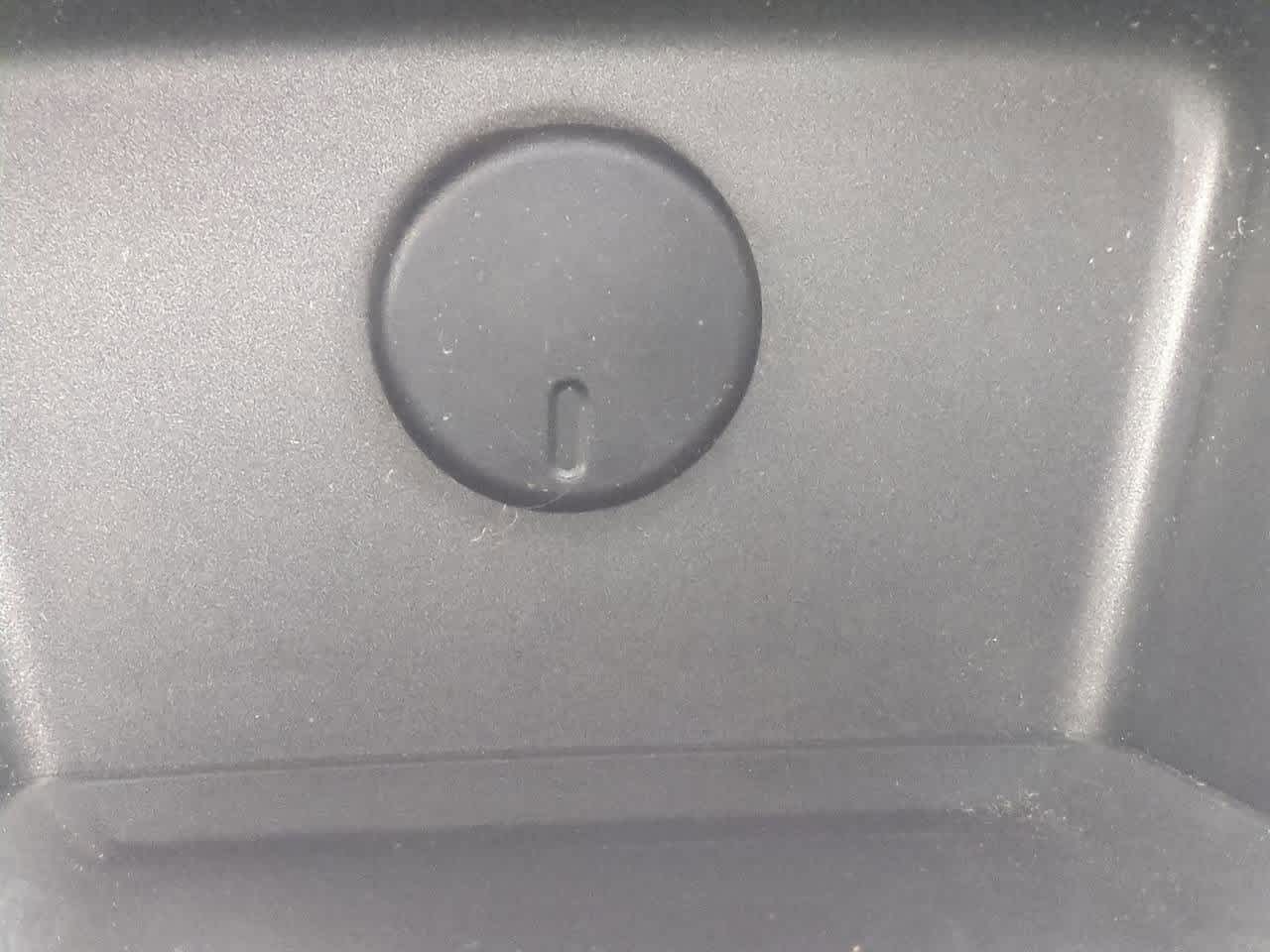 Thumbnail: 2015 GMC Terrain - 29