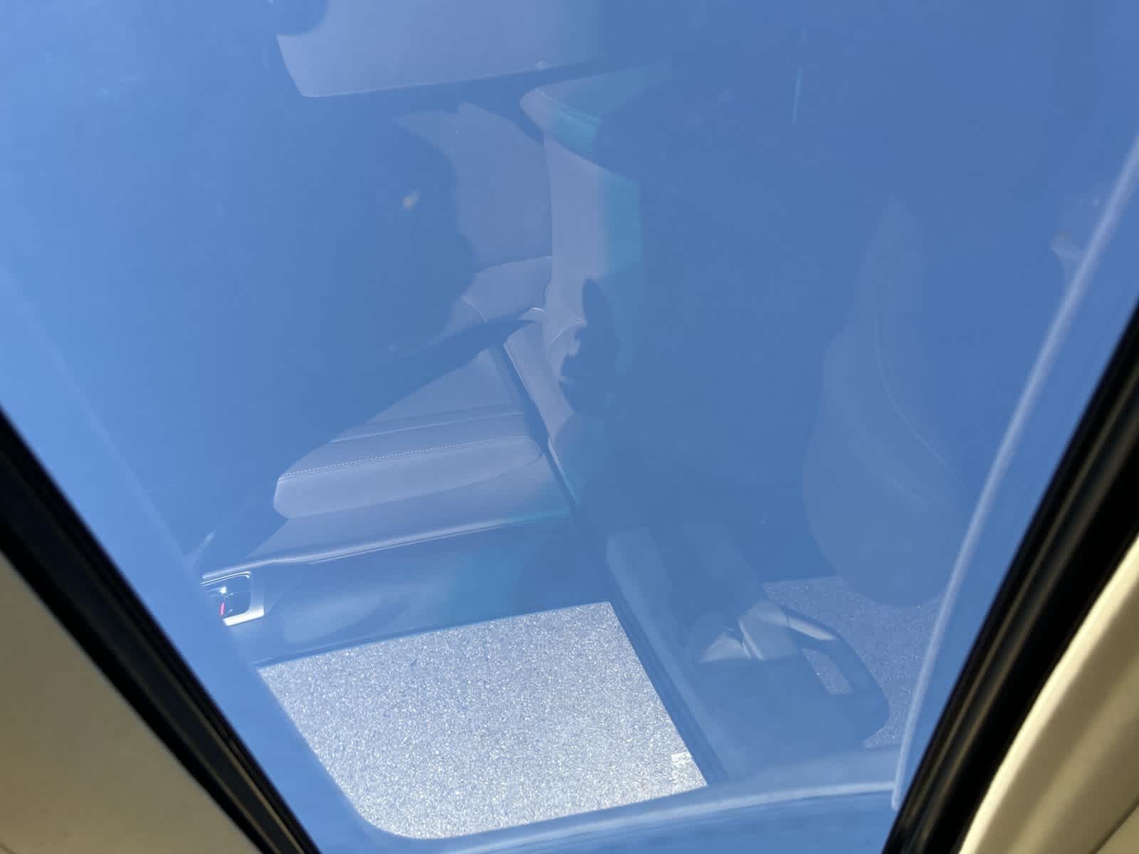 Thumbnail: 2012 Lexus GX - 12