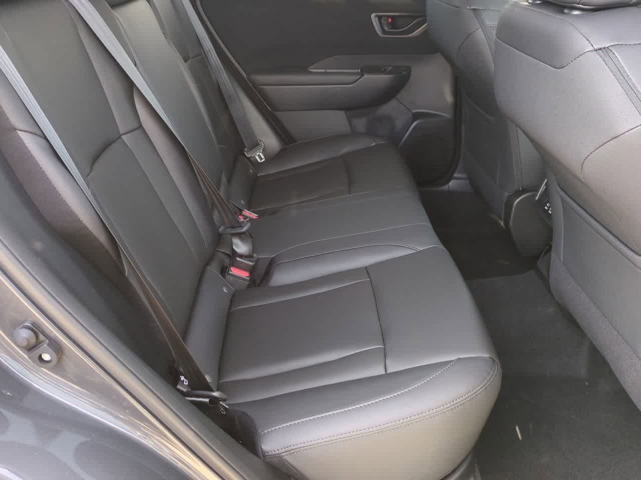 Thumbnail: 2026 Subaru Outback - 20