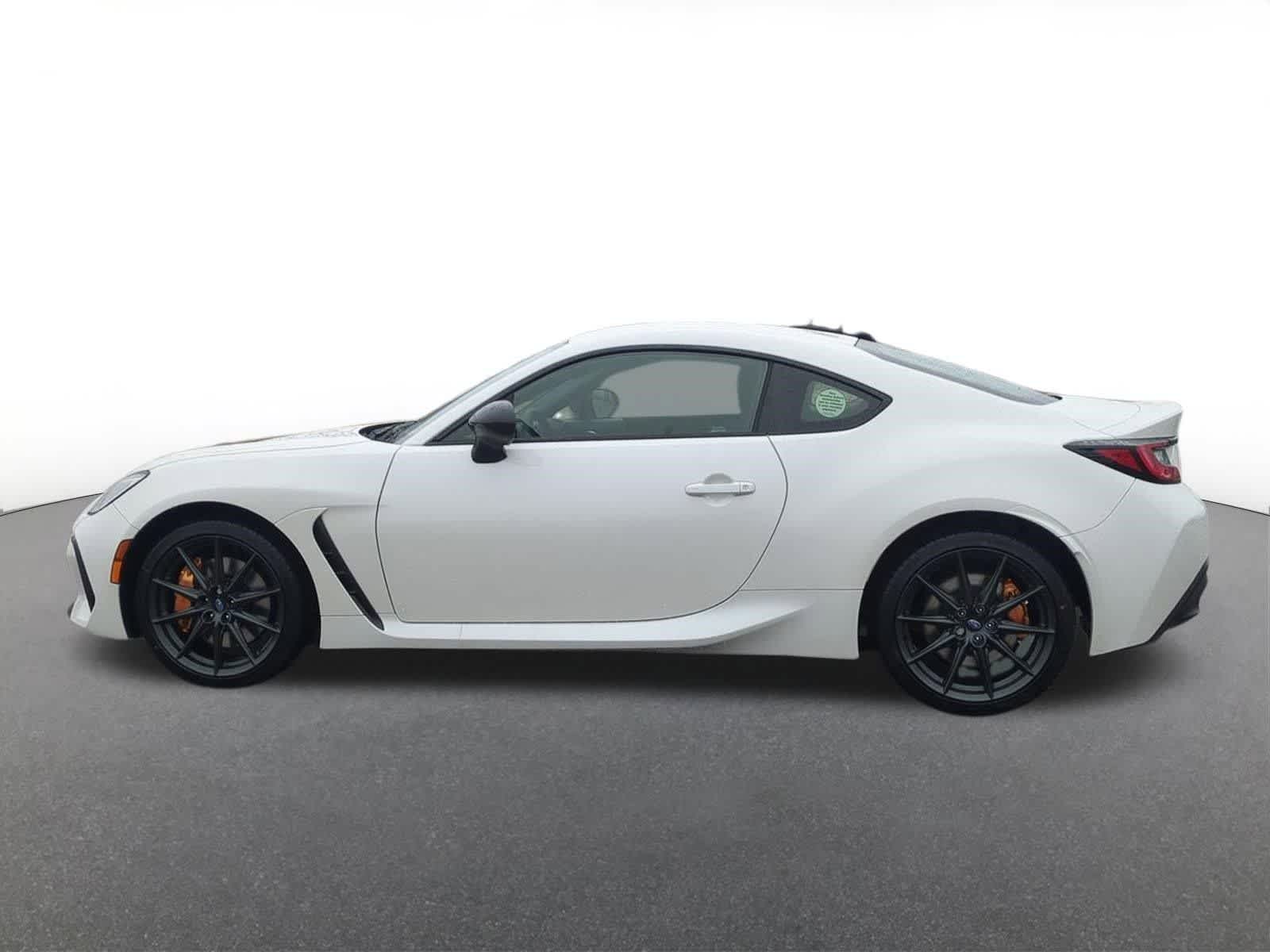New 2026 Subaru BRZ For Sale in Troy MI | Near Rochester MI