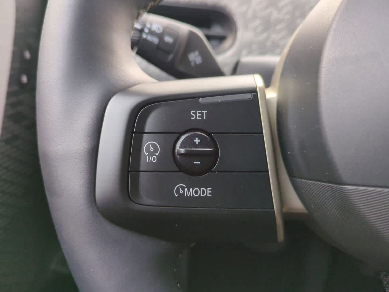 Thumbnail: 2025 MINI Cooper Hardtop - 23