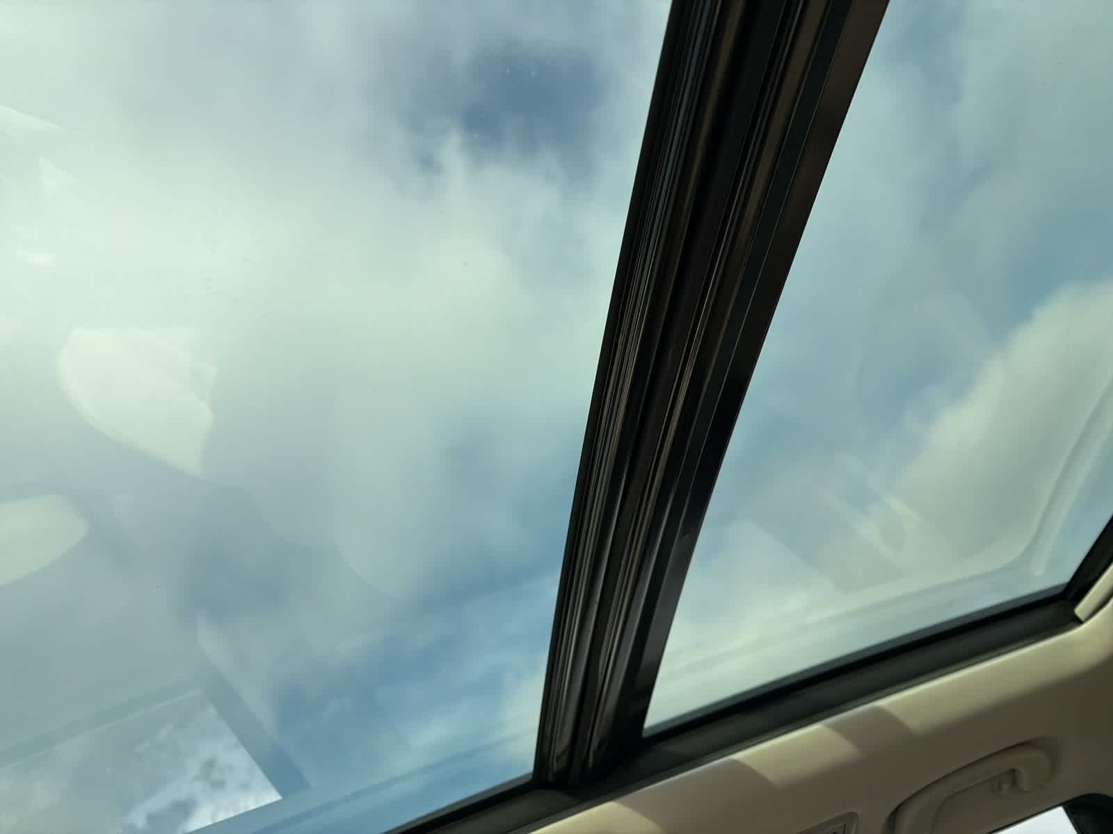 Thumbnail: 2022 Subaru Ascent - 19