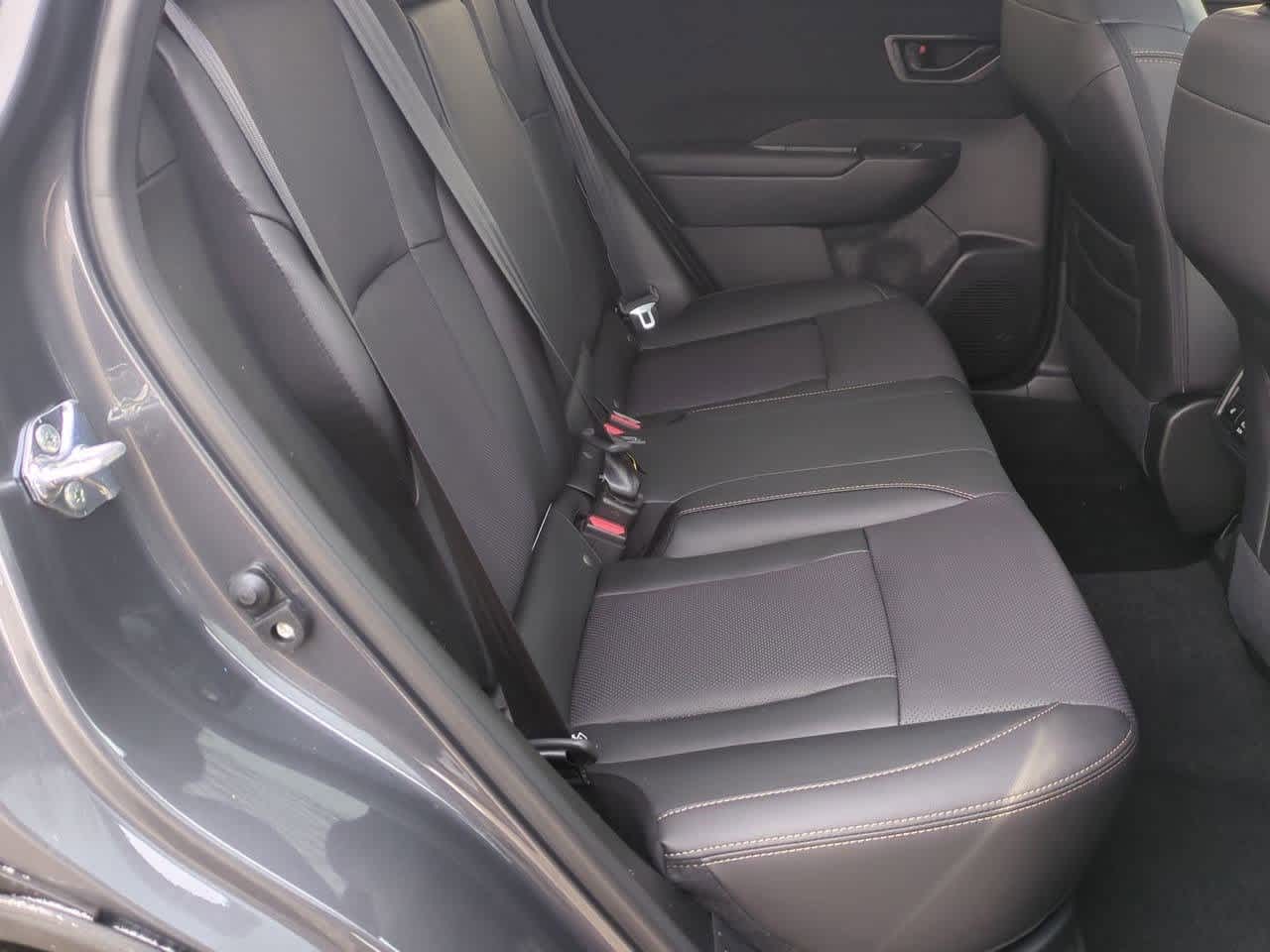 Thumbnail: 2026 Subaru Outback - 20