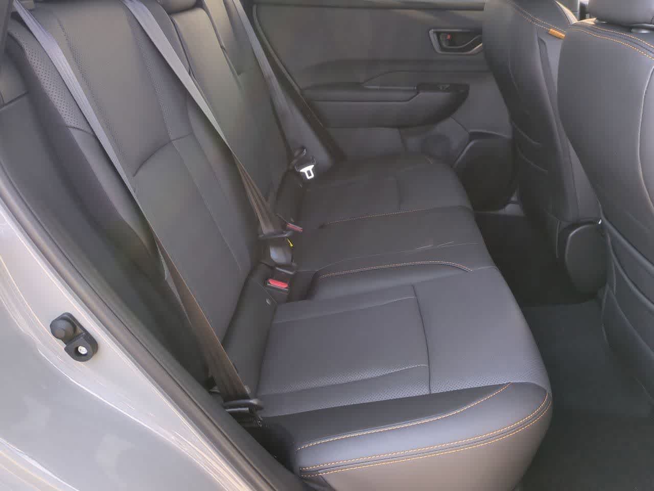 Thumbnail: 2026 Subaru Outback - 20