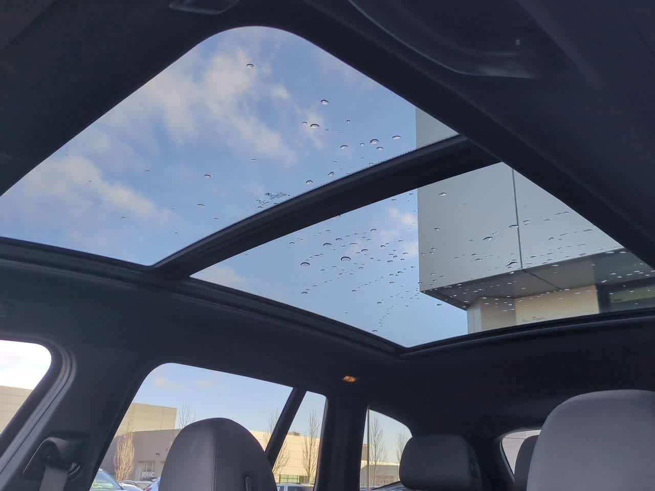 Thumbnail: 2021 BMW X3 - 18