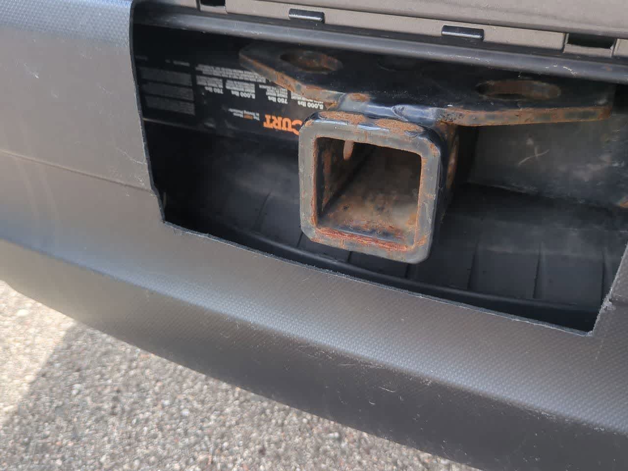 Thumbnail: 2020 Subaru Ascent - 38