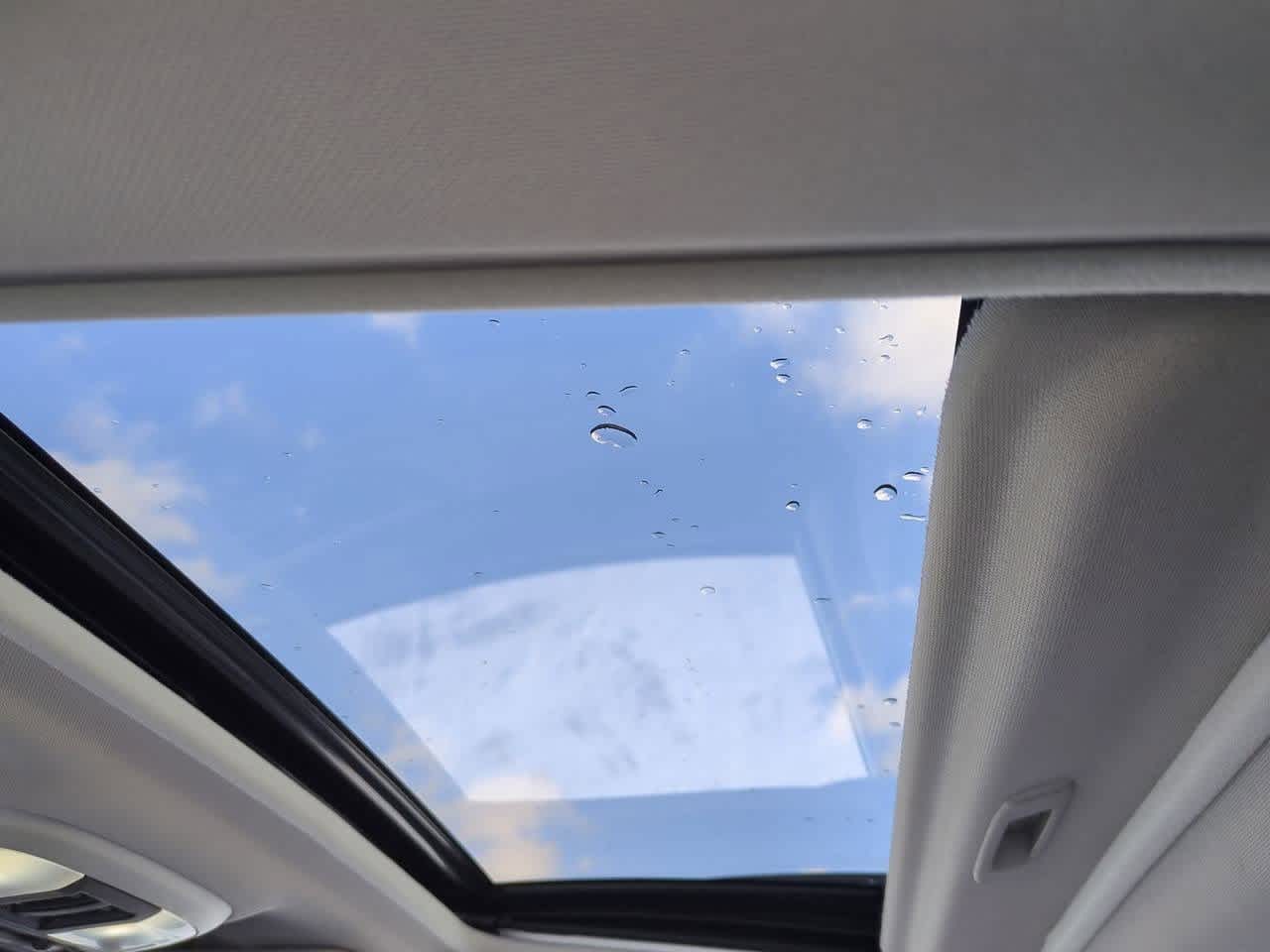 Thumbnail: 2023 Subaru Crosstrek - 12