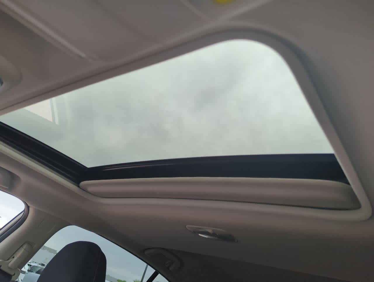 2022 Subaru Crosstrek Premium 18
