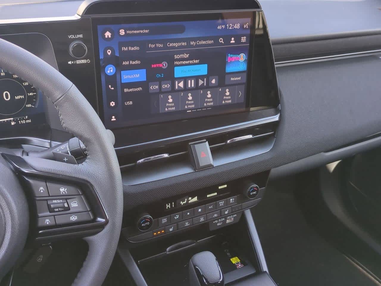 Thumbnail: 2026 Subaru Outback - 28