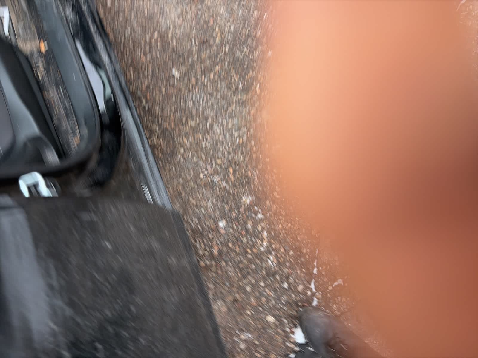 Thumbnail: 2024 Subaru Impreza - 17