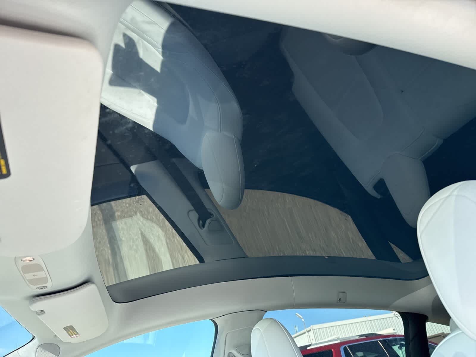 Thumbnail: 2023 Tesla Model Y - 14