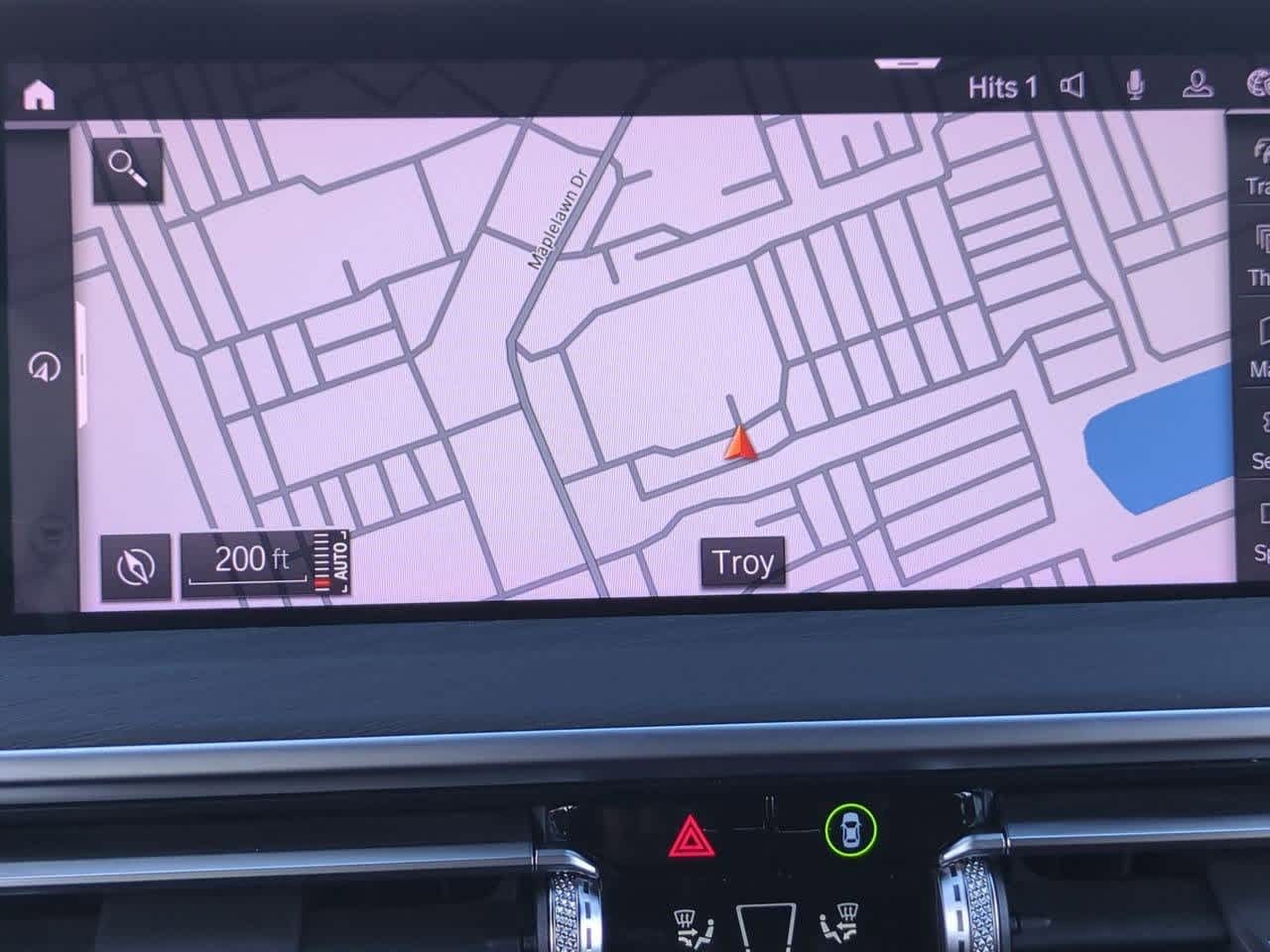 Thumbnail: 2022 BMW X3 - 29