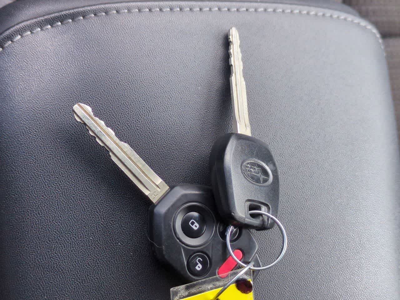 Thumbnail: 2022 Subaru Outback - 32