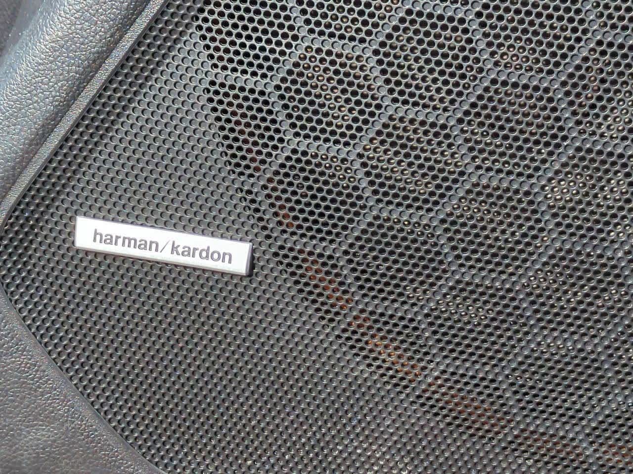 Thumbnail: 2015 Subaru Outback - 31