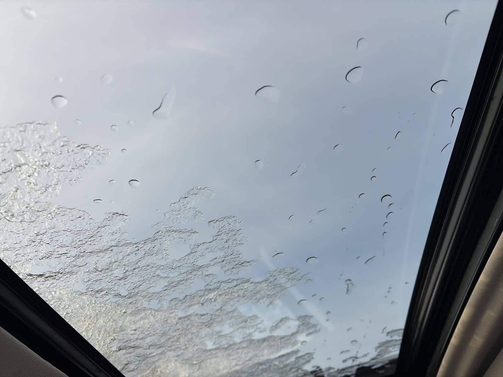 Thumbnail: 2024 Subaru Outback - 19