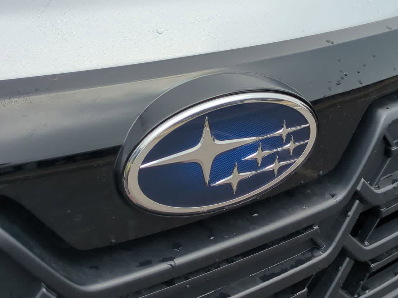 Thumbnail: 2026 Subaru Outback - 11