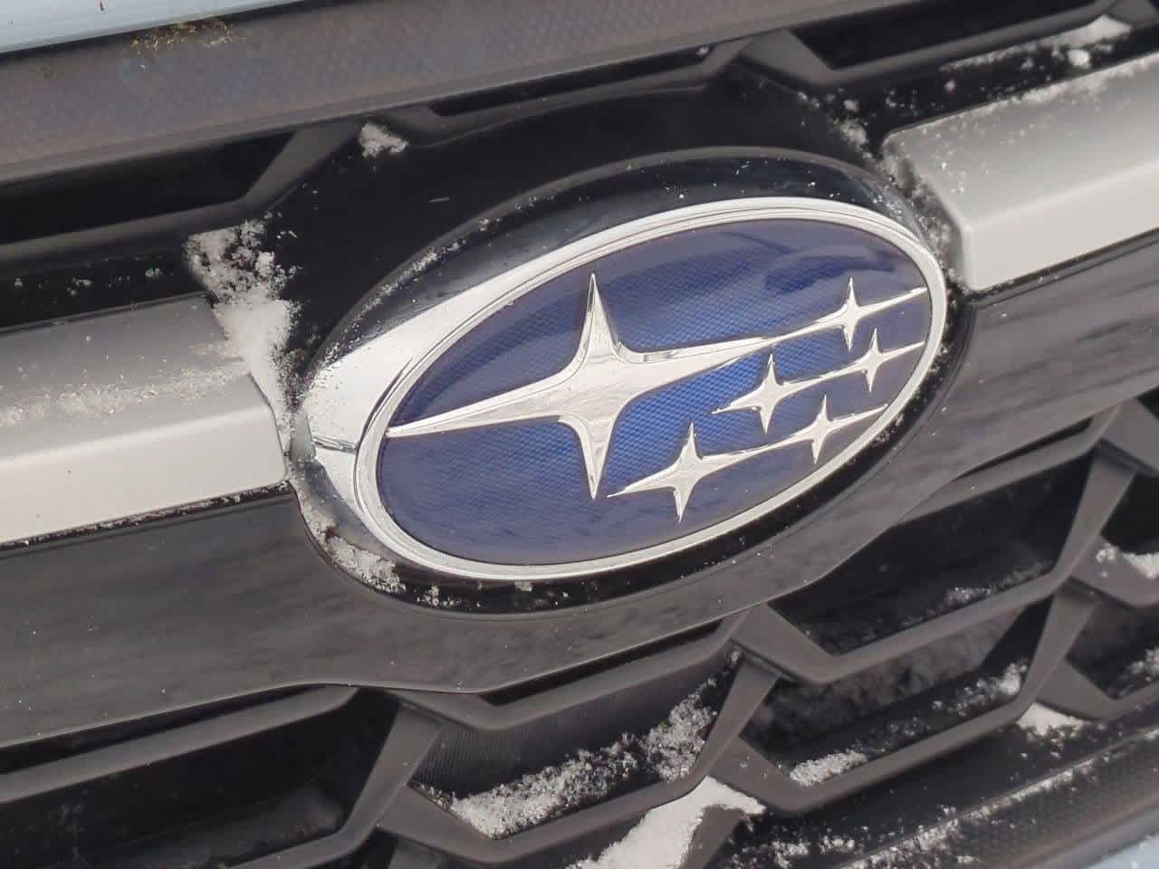 Thumbnail: 2019 Subaru Crosstrek - 11
