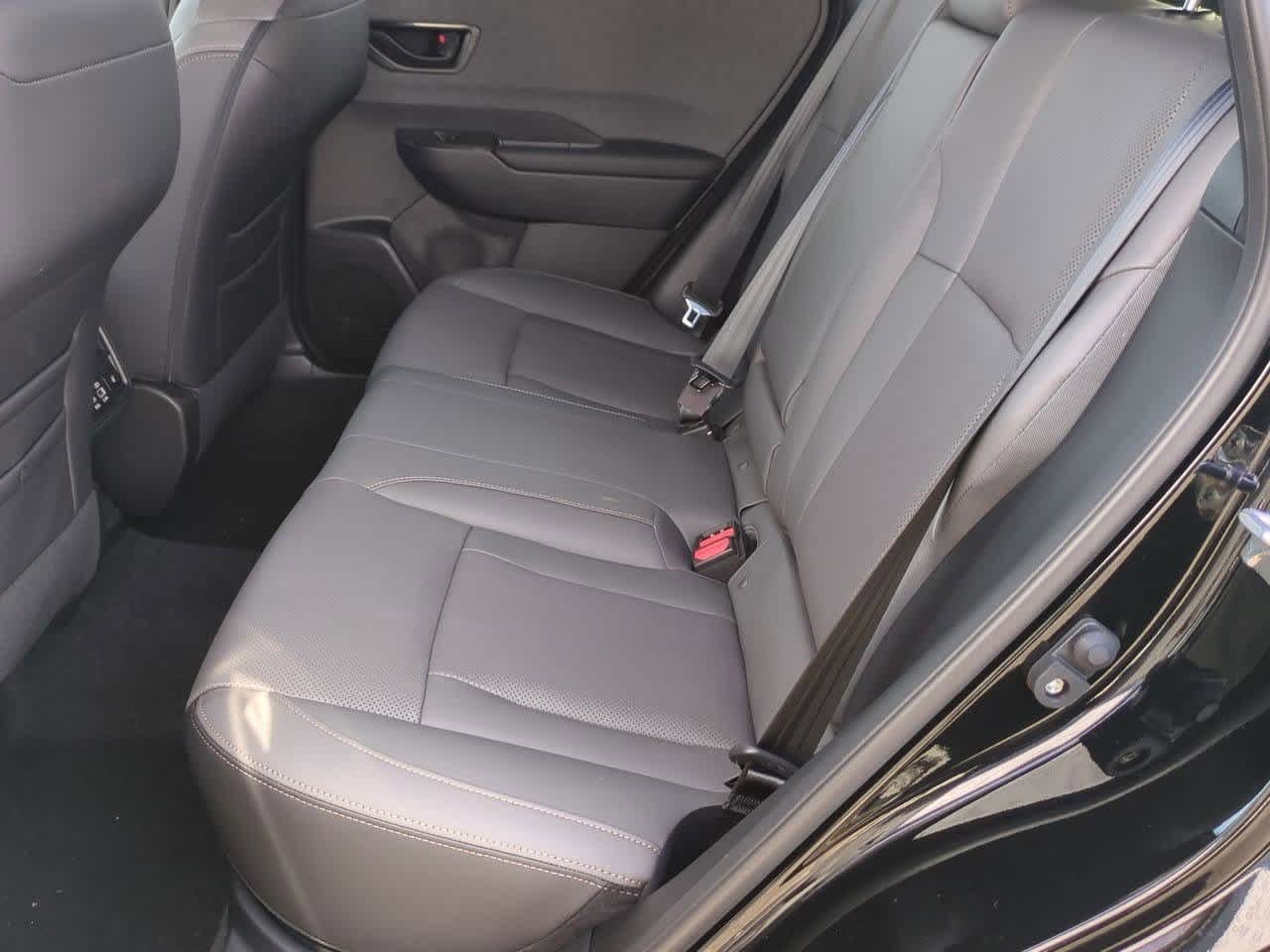 Thumbnail: 2026 Subaru Outback - 19